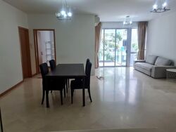 8 @ Mount Sophia (D9), Condominium #585005751